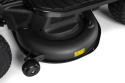 Stiga Tornado 3108 HW Stiga Tornado 3108 HW