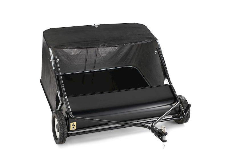 Zbierak trawy i liści 42" Compact Zbierak trawy i liści 42" Compact