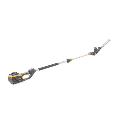 Podkrzesywarka + sekator na wysięgniku SMT 500 AE Podkrzesywarka + sekator na wysięgniku SMT 500 AE