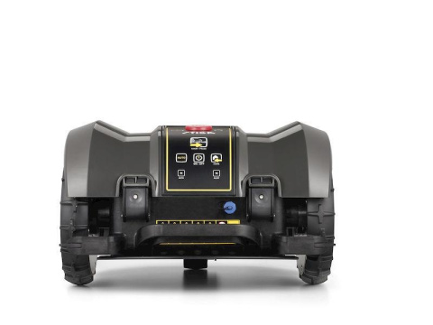 Robot koszący Autoclip M5 Robot koszący Autoclip M5