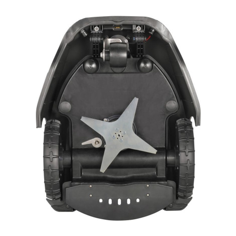 Robot koszący Autoclip M5 Robot koszący Autoclip M5