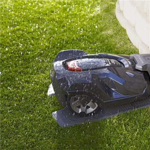Robot koszący Husqvarna Autowomer® 450X Robot koszący Husqvarna Autowomer® 450X