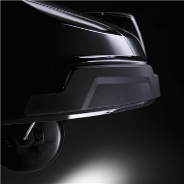 Robot koszący Husqvarna Autowomer® 450X Robot koszący Husqvarna Autowomer® 450X