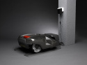 Robot koszący Husqvarna Autowomer® 450X