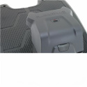 Husqvarna Autowomer® 550 Husqvarna Autowomer® 550