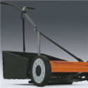 Husqvarna HiCut 64 Husqvarna HiCut 64