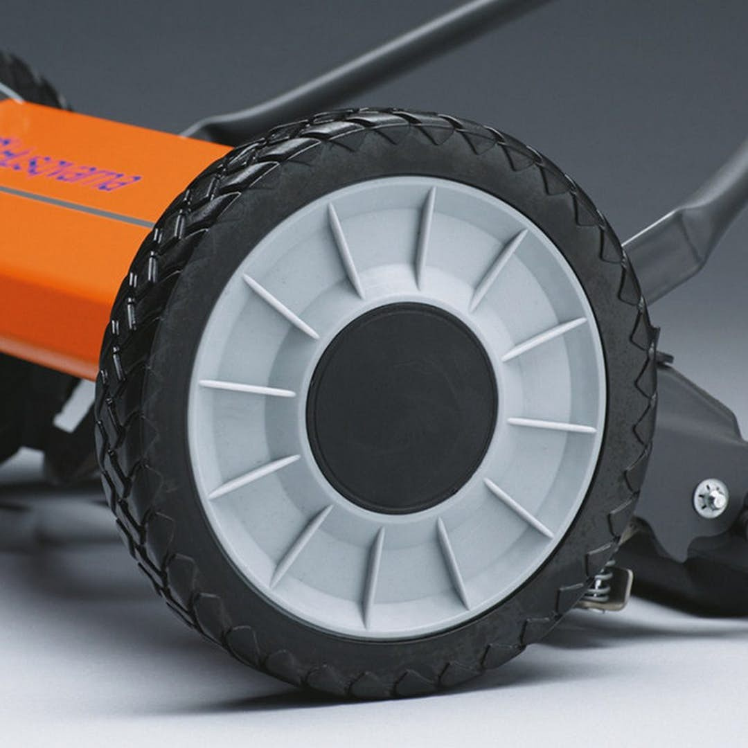 Husqvarna HiCut 64 Husqvarna HiCut 64