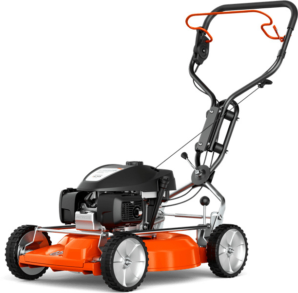 Husqvarna KLIPPO LB 553S e Husqvarna KLIPPO LB 553S e