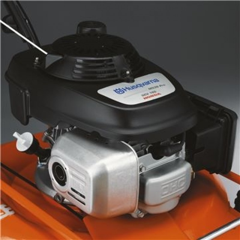 Husqvarna KLIPPO LB 553S e Husqvarna KLIPPO LB 553S e