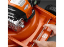 Husqvarna LB 146P Husqvarna LB 146P