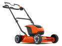 Husqvarna LB 146i Husqvarna LB 146i