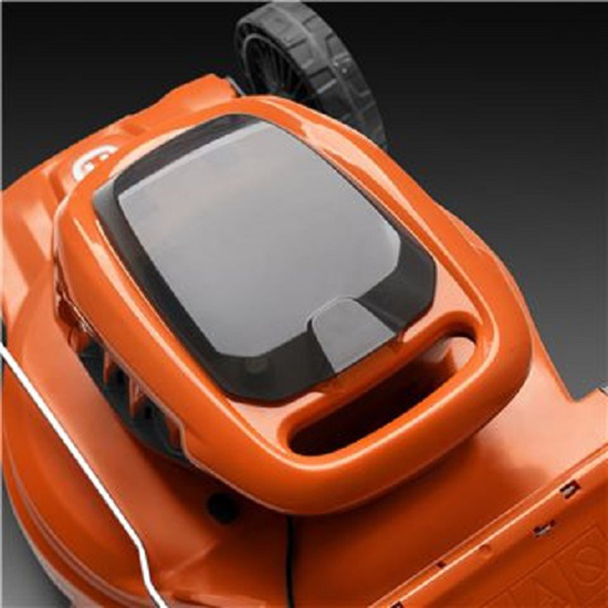 Husqvarna LB 146i Husqvarna LB 146i
