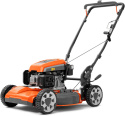 Husqvarna LB 251S Husqvarna LB 251S