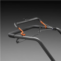 Husqvarna LB 256SP Husqvarna LB 256SP
