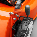 Husqvarna LC 137i Husqvarna LC 137i