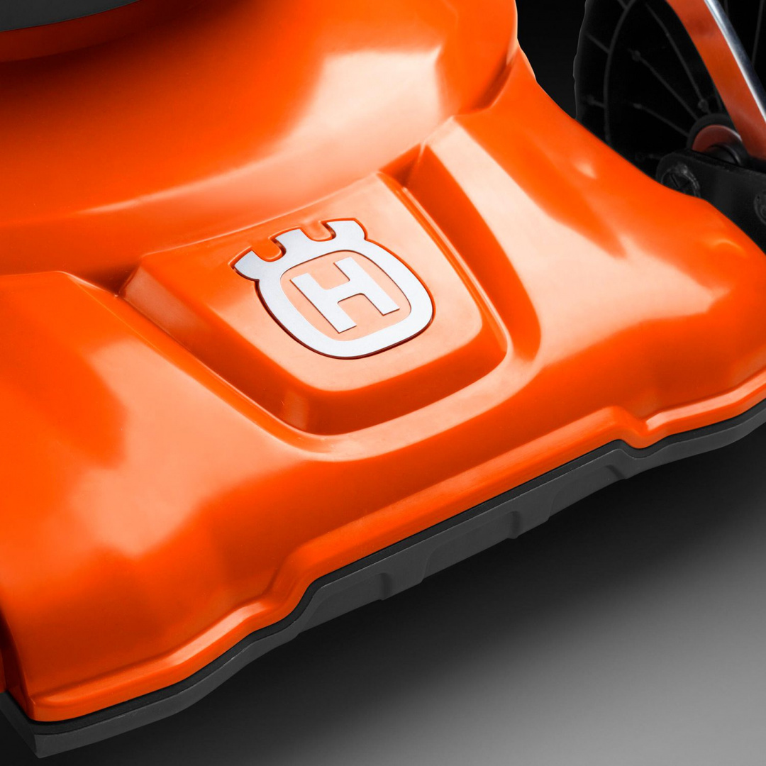 Husqvarna LC 141C Husqvarna LC 141C