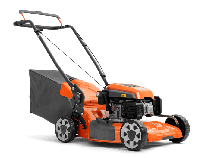 Husqvarna LC 151 Husqvarna LC 151