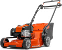 Husqvarna LC 347VI Husqvarna LC 347VI