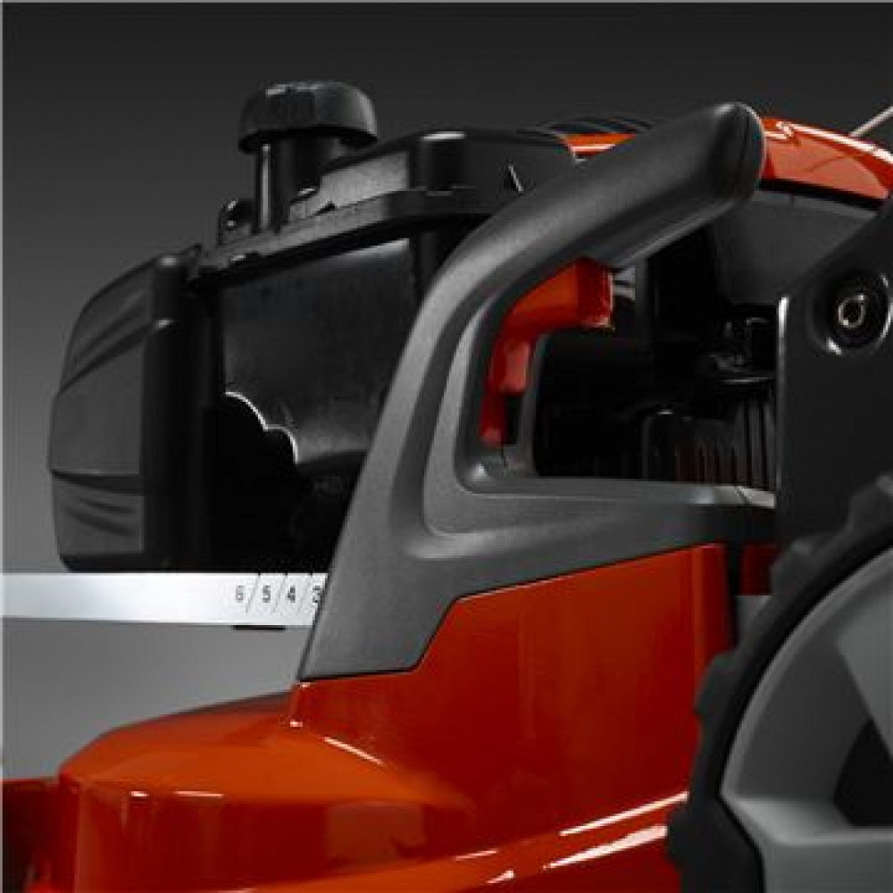 Husqvarna LC 347VI Husqvarna LC 347VI