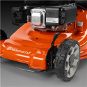 Husqvarna LC 353AWD Husqvarna LC 353AWD