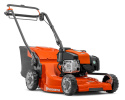 Husqvarna LC 353VI Husqvarna LC 353VI