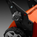 Husqvarna LC 353VI Husqvarna LC 353VI