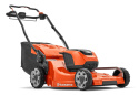 Husqvarna LC 353iVX Husqvarna LC 353iVX