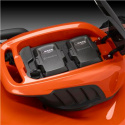 Husqvarna LC 353iVX Husqvarna LC 353iVX