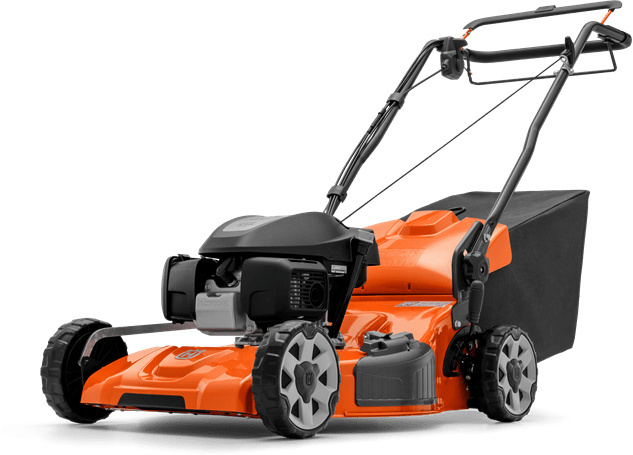 Husqvarna LC 356VP Husqvarna LC 356VP