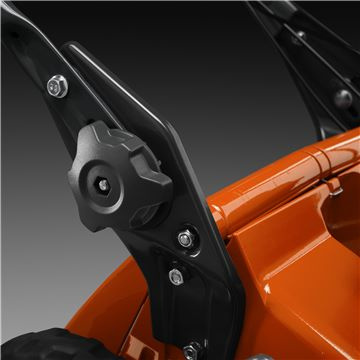 Husqvarna LC 451S Husqvarna LC 451S