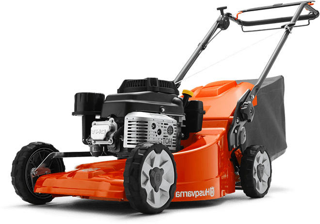 Husqvarna LC 551SP Husqvarna LC 551SP