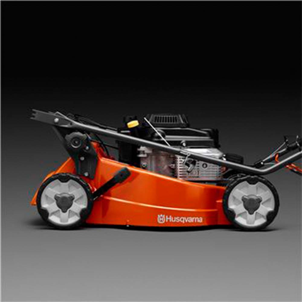 Husqvarna LC 551iV Husqvarna LC 551iV