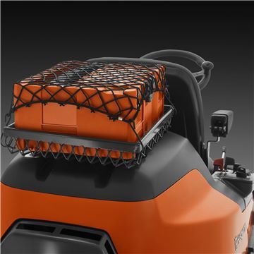 Husqvarna R 420TsX AWD Husqvarna R 420TsX AWD