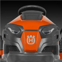 Traktorek kosiarka Husqvarna TC 242TX
