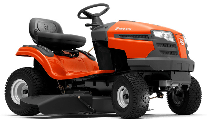Husqvarna TS 138L Husqvarna TS 138L
