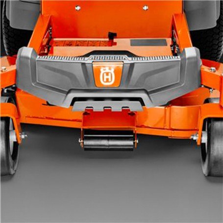 Husqvarna Z242F Husqvarna Z242F