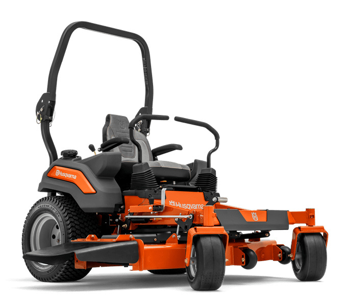 Husqvarna Z448 Husqvarna Z448