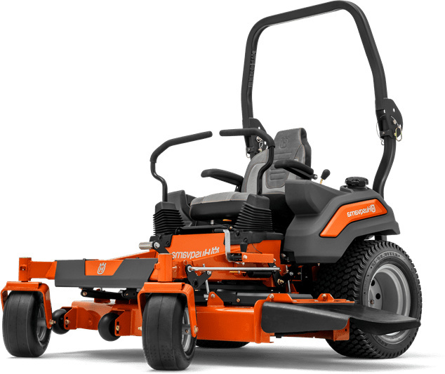 Husqvarna Z448 Husqvarna Z448