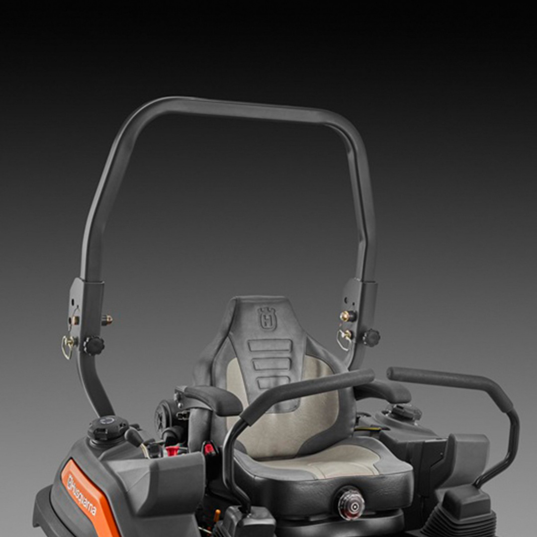 Husqvarna Z448 Husqvarna Z448