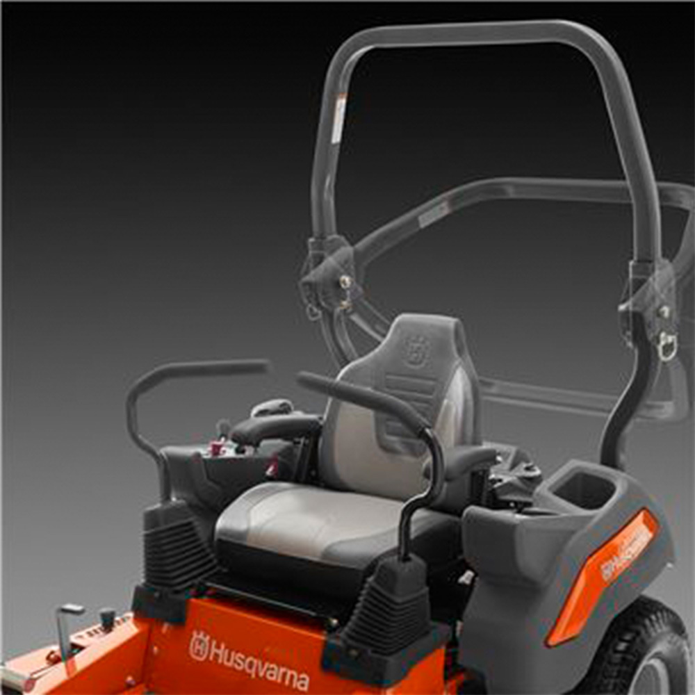 Husqvarna Z448 Husqvarna Z448