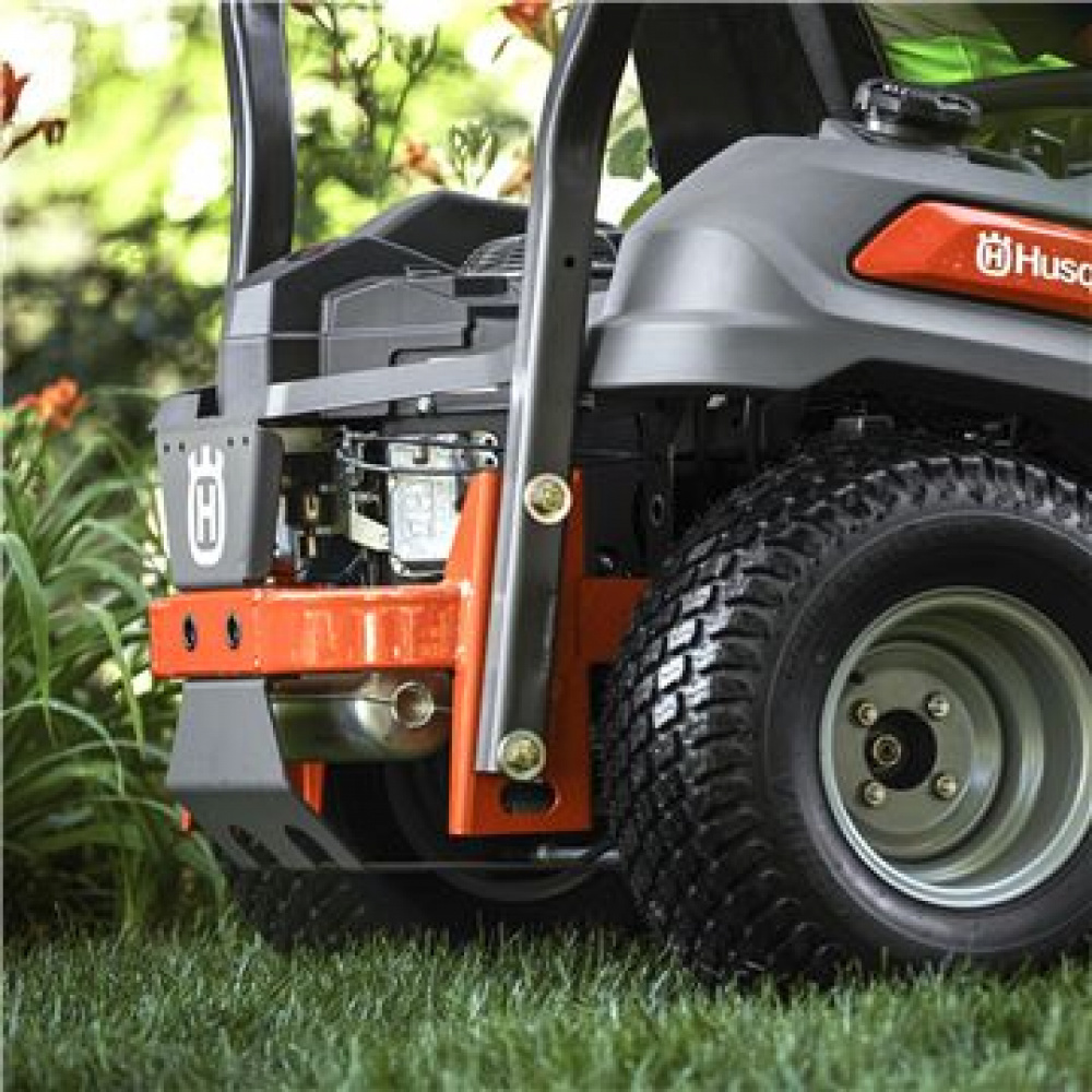 Husqvarna Z448 Husqvarna Z448