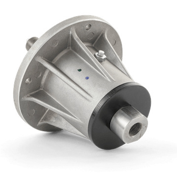 Husqvarna Z448 Husqvarna Z448