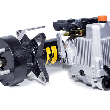 Husqvarna Z448 Husqvarna Z448