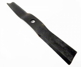 Nóż do do kosiarki pielęgnacyjnej - długość 50 cm
