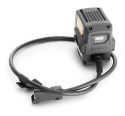 Adapter do akumulatora Adapter do akumulatora