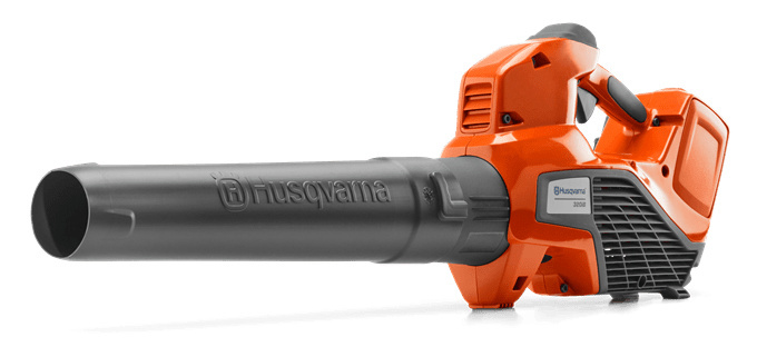 Dmuchawa akumulatorowa Husqvarna 320iB Dmuchawa akumulatorowa Husqvarna 320iB
