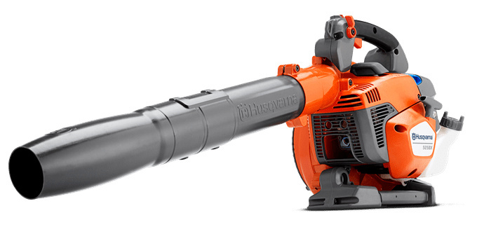 Husqvarna 525BX Husqvarna 525BX
