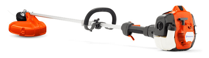 Husqvarna 525LK Husqvarna 525LK