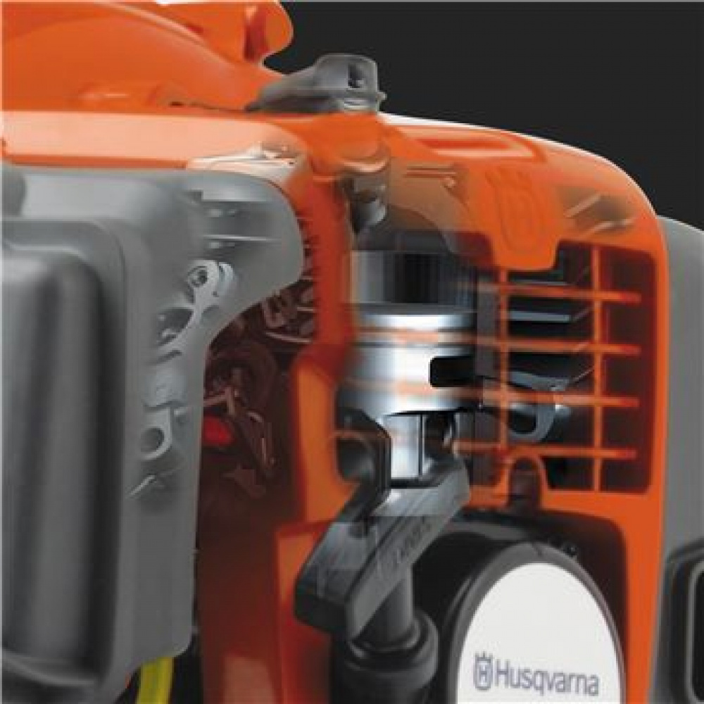 Husqvarna 525LK Husqvarna 525LK