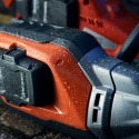 Husqvarna 530iPT5 Husqvarna 530iPT5